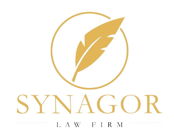 Synagor Law Firm S.A.S.