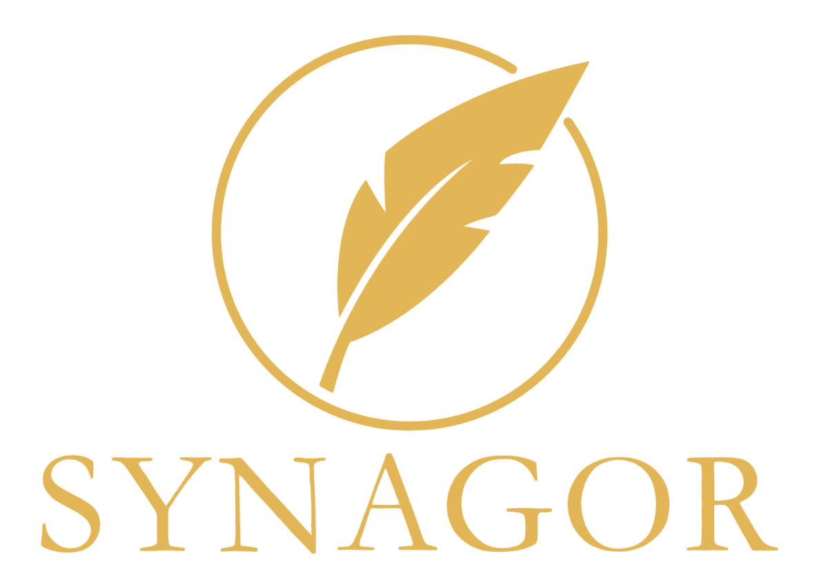 Synagor Law Firm S.A.S.